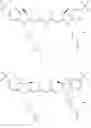 Fig. 86 - Fluorescent compounds