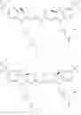 Fig. 87 - Fluorescent compounds