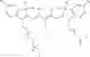 Fig. 88 - Fluorescent compounds