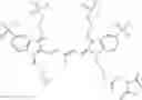 Fig. 89 - Fluorescent compounds
