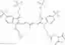 Fig. 90 - Fluorescent compounds