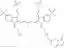 Fig. 95 - Fluorescent compounds