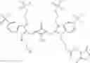Fig. 97 - Fluorescent compounds