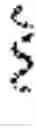 Fig. 02 - Compounds useful for treating gastrointestinal tract disorders