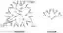 Fig. 03 - Compounds useful for treating gastrointestinal tract disorders