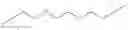 Fig. 04 - Compounds useful for treating gastrointestinal tract disorders