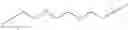 Fig. 08 - Compounds useful for treating gastrointestinal tract disorders