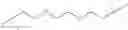 Fig. 09 - Compounds useful for treating gastrointestinal tract disorders