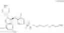 Fig. 124 - Compounds useful for treating gastrointestinal tract disorders