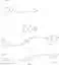 Fig. 154 - Compounds useful for treating gastrointestinal tract disorders