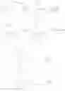 Fig. 155 - Compounds useful for treating gastrointestinal tract disorders