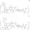 Fig. 16 - Compounds useful for treating gastrointestinal tract disorders