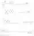 Fig. 182 - Compounds useful for treating gastrointestinal tract disorders