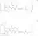Fig. 20 - Compounds useful for treating gastrointestinal tract disorders