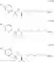 Fig. 205 - Compounds useful for treating gastrointestinal tract disorders