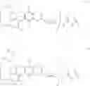 Fig. 23 - Compounds useful for treating gastrointestinal tract disorders