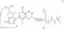 Fig. 320 - Compounds useful for treating gastrointestinal tract disorders