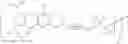 Fig. 321 - Compounds useful for treating gastrointestinal tract disorders