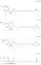 Fig. 41 - Compounds useful for treating gastrointestinal tract disorders