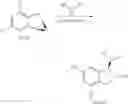 Fig. 45 - Compounds useful for treating gastrointestinal tract disorders