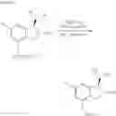 Fig. 49 - Compounds useful for treating gastrointestinal tract disorders