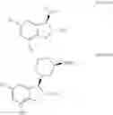 Fig. 52 - Compounds useful for treating gastrointestinal tract disorders