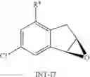 Fig. 67 - Compounds useful for treating gastrointestinal tract disorders