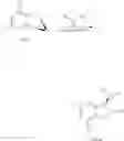 Fig. 69 - Compounds useful for treating gastrointestinal tract disorders