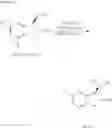 Fig. 72 - Compounds useful for treating gastrointestinal tract disorders