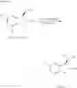 Fig. 74 - Compounds useful for treating gastrointestinal tract disorders