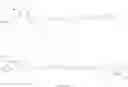 Fig. 84 - Compounds useful for treating gastrointestinal tract disorders