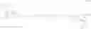 Fig. 90 - Compounds useful for treating gastrointestinal tract disorders