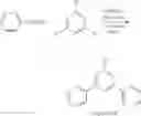 Fig. 09 - Compound, preparing method therefor, and organic light emitting element comprising same