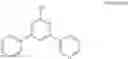 Fig. 22 - Compound, preparing method therefor, and organic light emitting element comprising same