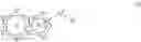 Fig. 02 - BICYCLIC OGA INHIBITOR COMPOUNDS
