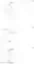 Fig. 04 - BICYCLIC OGA INHIBITOR COMPOUNDS