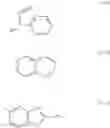 Fig. 06 - BICYCLIC OGA INHIBITOR COMPOUNDS
