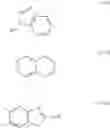 Fig. 09 - BICYCLIC OGA INHIBITOR COMPOUNDS