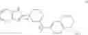 Fig. 136 - BICYCLIC OGA INHIBITOR COMPOUNDS