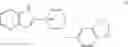 Fig. 137 - BICYCLIC OGA INHIBITOR COMPOUNDS