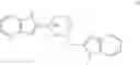 Fig. 147 - BICYCLIC OGA INHIBITOR COMPOUNDS