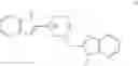 Fig. 149 - BICYCLIC OGA INHIBITOR COMPOUNDS