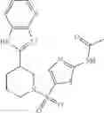 Fig. 158 - BICYCLIC OGA INHIBITOR COMPOUNDS