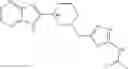 Fig. 166 - BICYCLIC OGA INHIBITOR COMPOUNDS