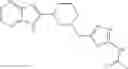 Fig. 167 - BICYCLIC OGA INHIBITOR COMPOUNDS