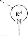 Fig. 22 - BICYCLIC OGA INHIBITOR COMPOUNDS