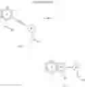 Fig. 28 - BICYCLIC OGA INHIBITOR COMPOUNDS