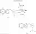 Fig. 33 - BICYCLIC OGA INHIBITOR COMPOUNDS