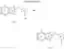 Fig. 35 - BICYCLIC OGA INHIBITOR COMPOUNDS