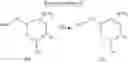 Fig. 43 - BICYCLIC OGA INHIBITOR COMPOUNDS